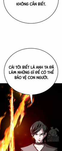 Phá Bỏ Giới Hạn Chapter 141 trang 143