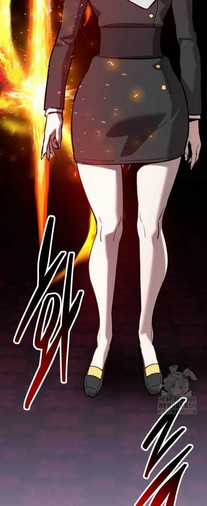 Phá Bỏ Giới Hạn Chapter 141 trang 144