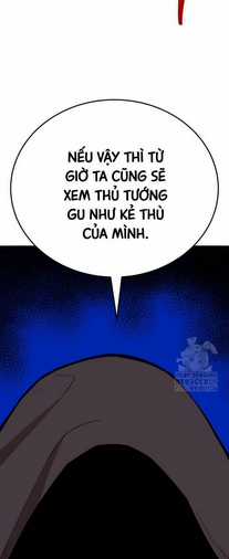 Phá Bỏ Giới Hạn Chapter 141 trang 145