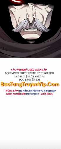 Phá Bỏ Giới Hạn Chapter 141 trang 146