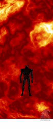 Phá Bỏ Giới Hạn Chapter 141 trang 151