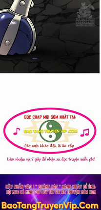 Phá Bỏ Giới Hạn Chapter 141 trang 158