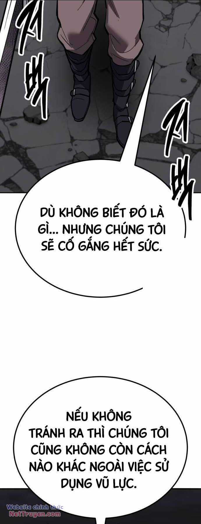 Phá Bỏ Giới Hạn Chapter 141 trang 17