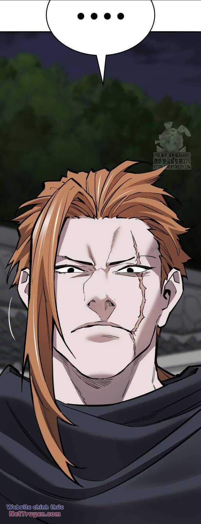 Phá Bỏ Giới Hạn Chapter 141 trang 19
