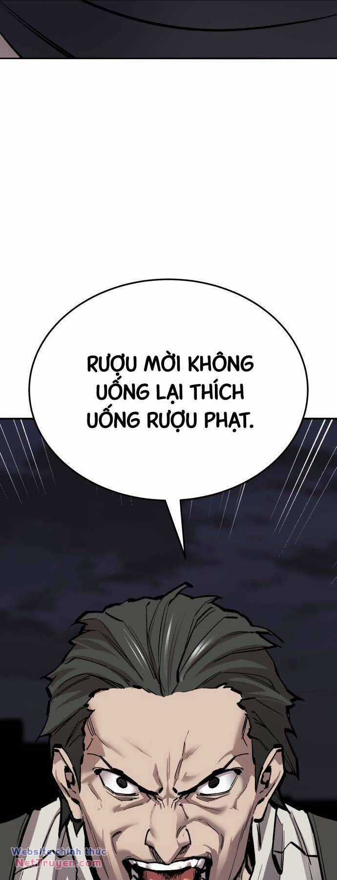 Phá Bỏ Giới Hạn Chapter 141 trang 20