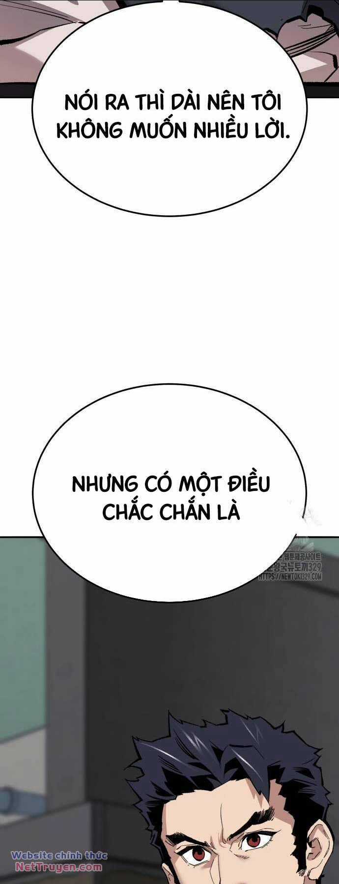 Phá Bỏ Giới Hạn Chapter 141 trang 24