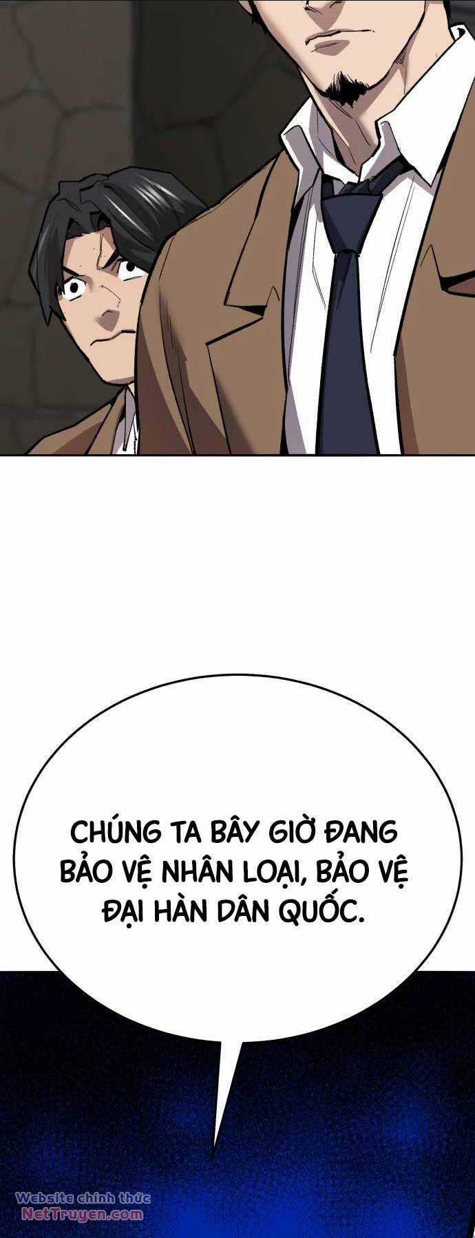 Phá Bỏ Giới Hạn Chapter 141 trang 25