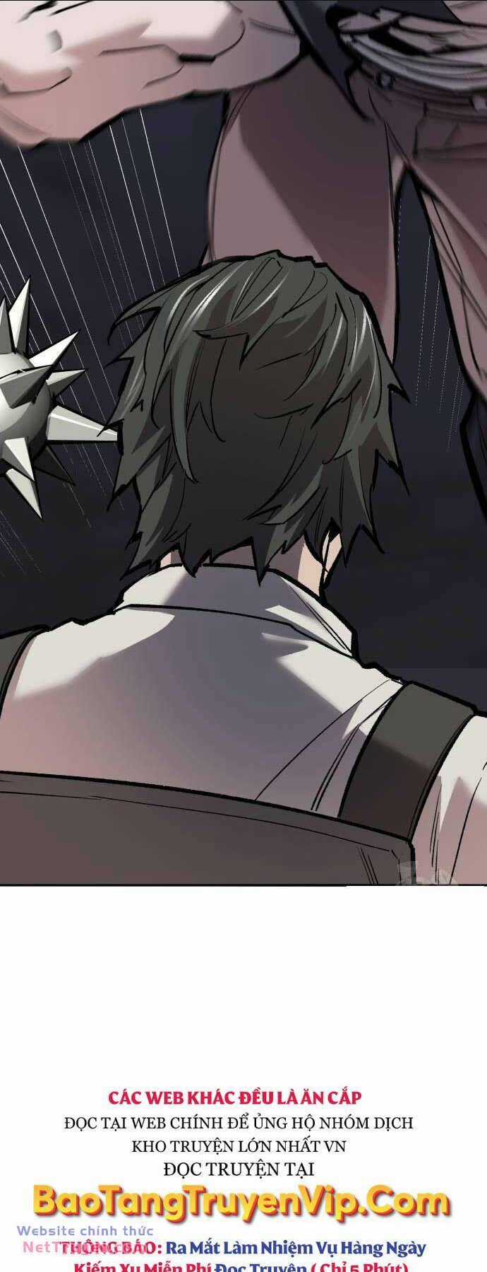 Phá Bỏ Giới Hạn Chapter 141 trang 32