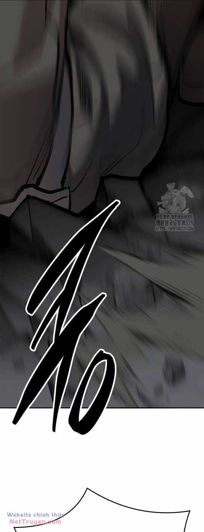 Phá Bỏ Giới Hạn Chapter 141 trang 35