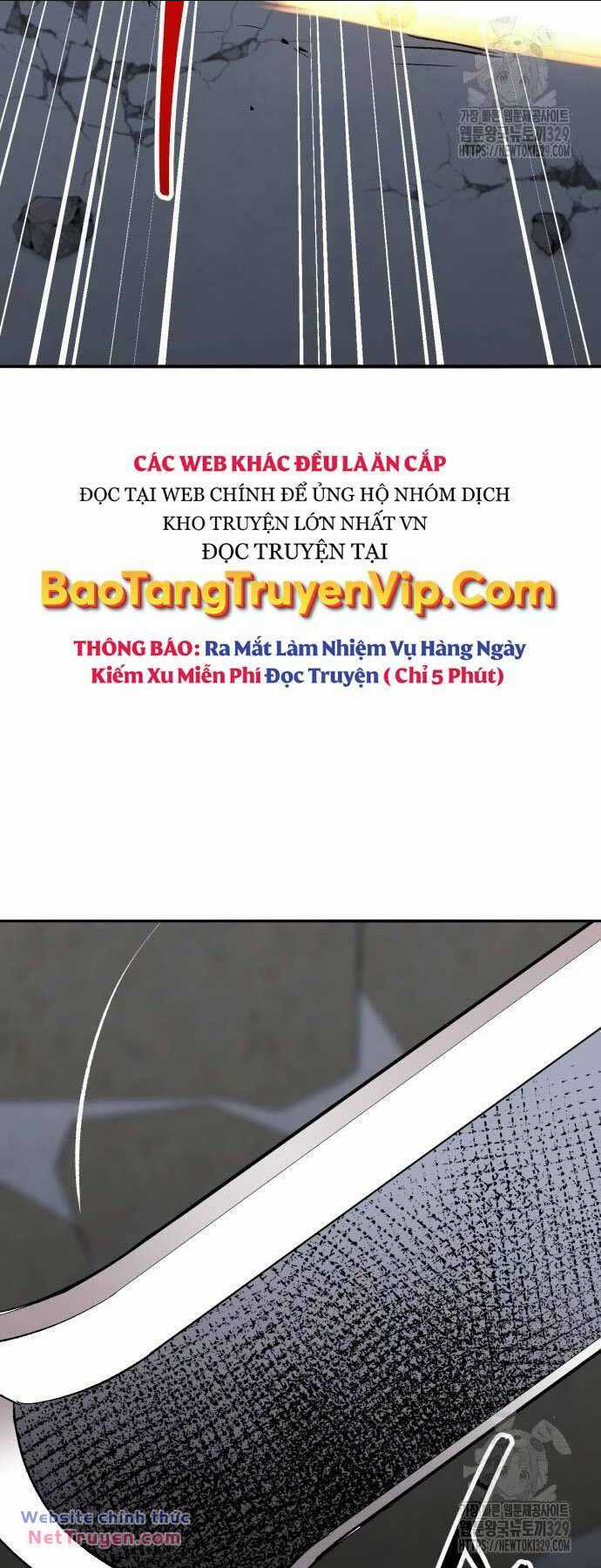 Phá Bỏ Giới Hạn Chapter 141 trang 4