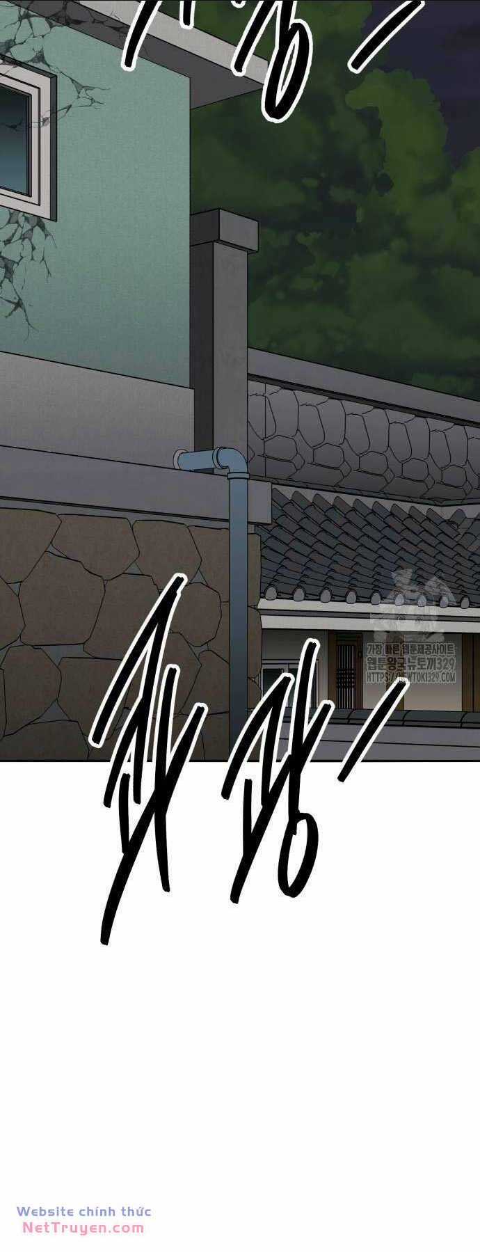 Phá Bỏ Giới Hạn Chapter 141 trang 43