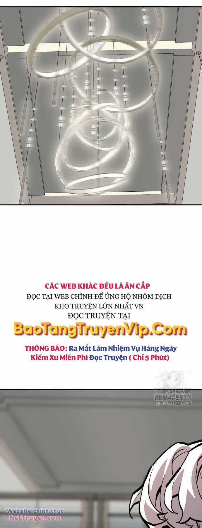 Phá Bỏ Giới Hạn Chapter 141 trang 49