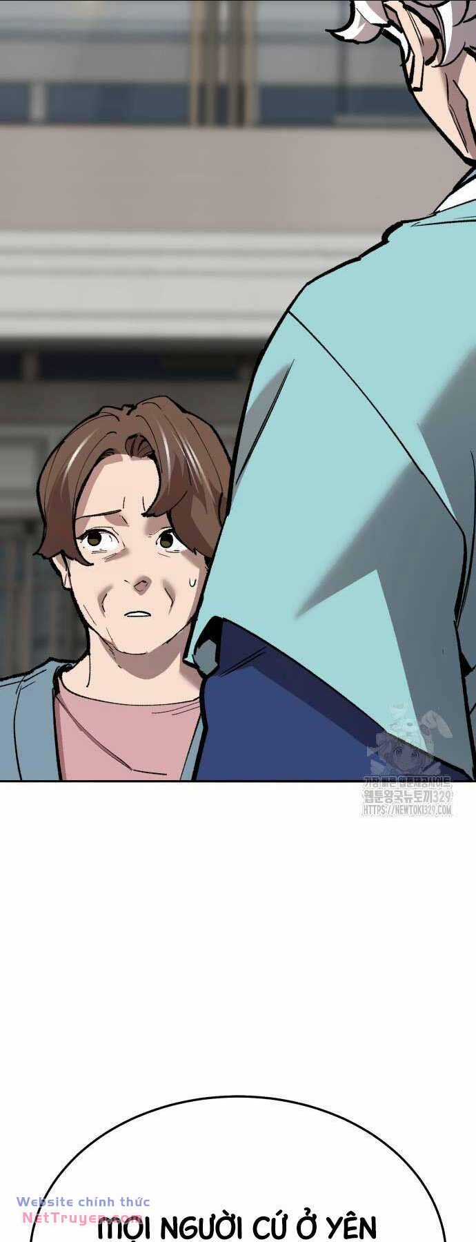 Phá Bỏ Giới Hạn Chapter 141 trang 50