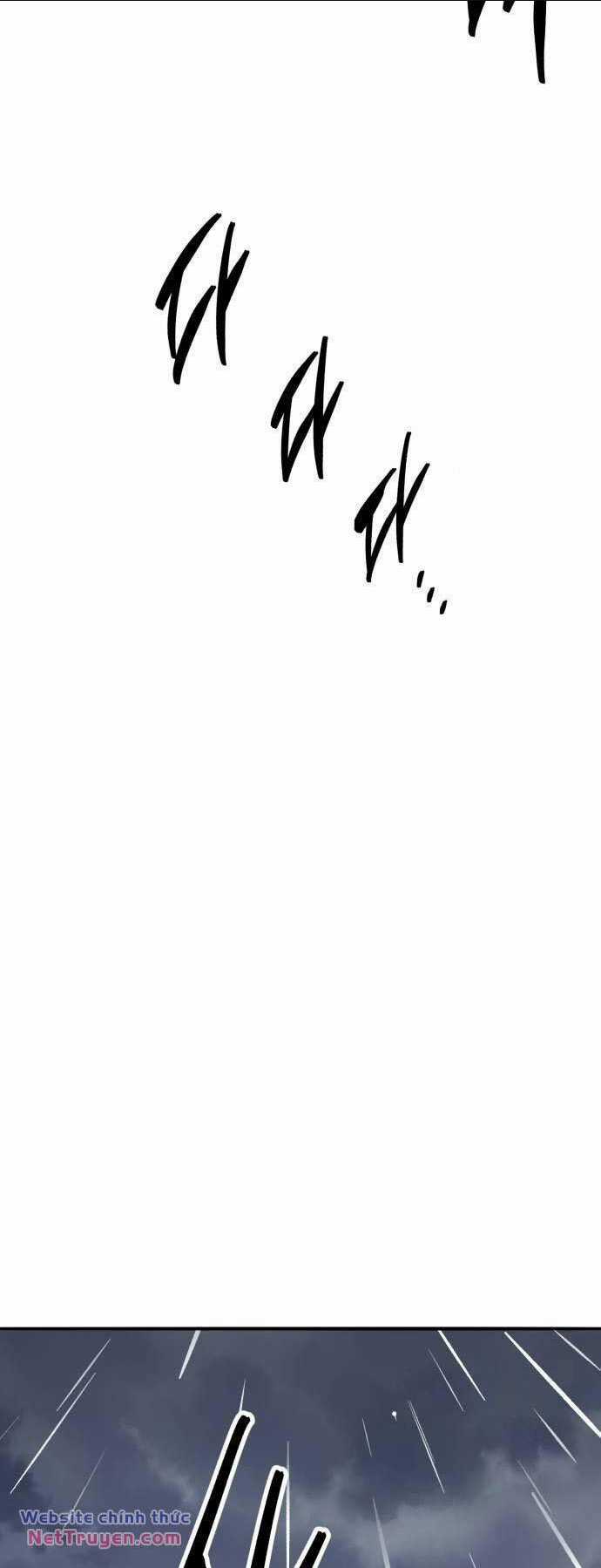 Phá Bỏ Giới Hạn Chapter 141 trang 53