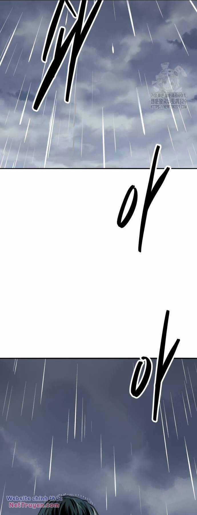 Phá Bỏ Giới Hạn Chapter 141 trang 54