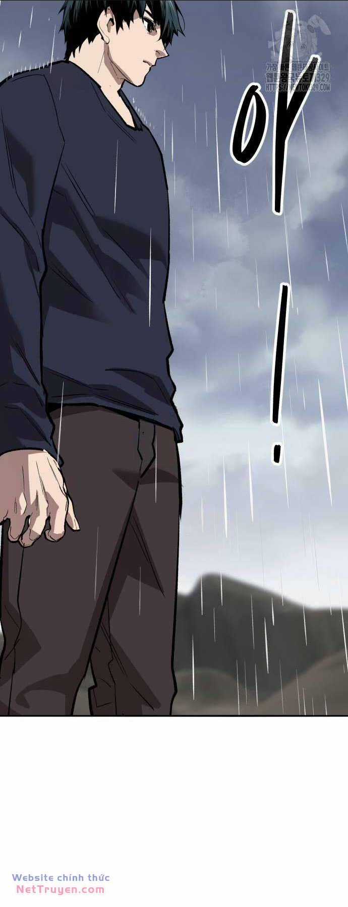 Phá Bỏ Giới Hạn Chapter 141 trang 55