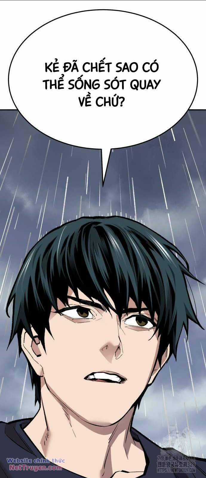 Phá Bỏ Giới Hạn Chapter 141 trang 56