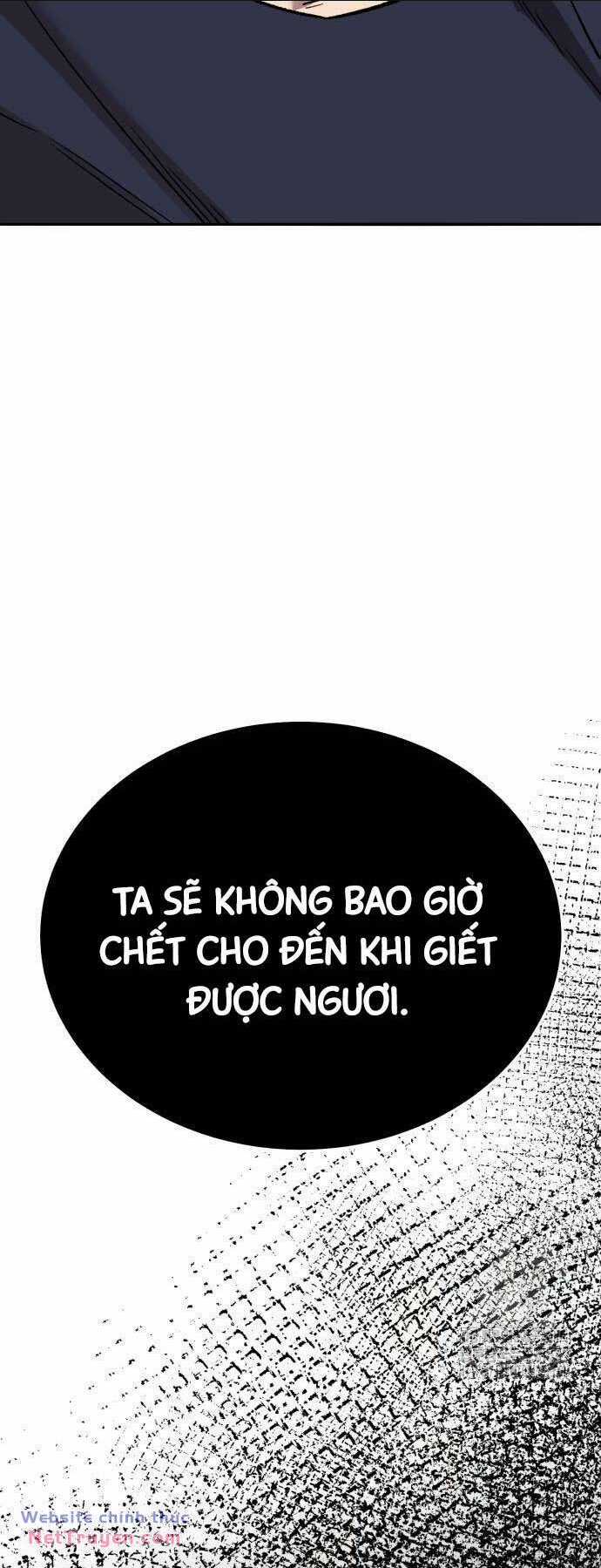 Phá Bỏ Giới Hạn Chapter 141 trang 57