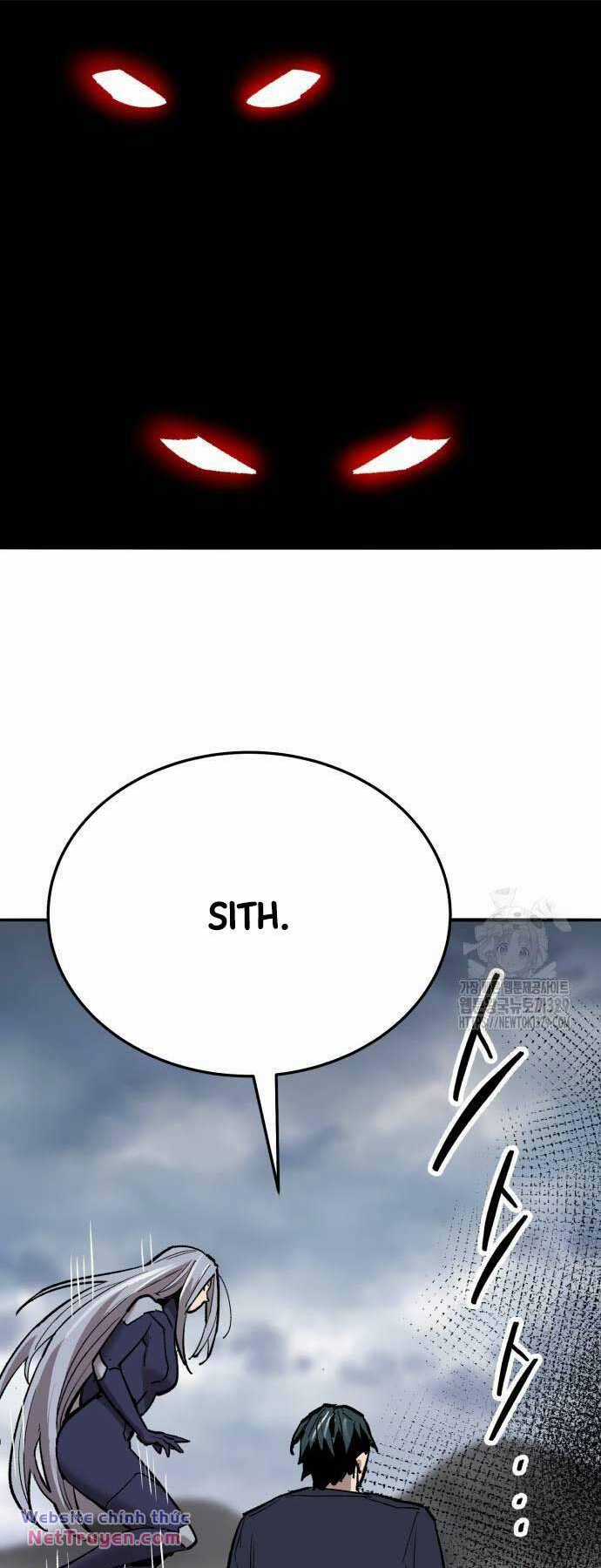 Phá Bỏ Giới Hạn Chapter 141 trang 59