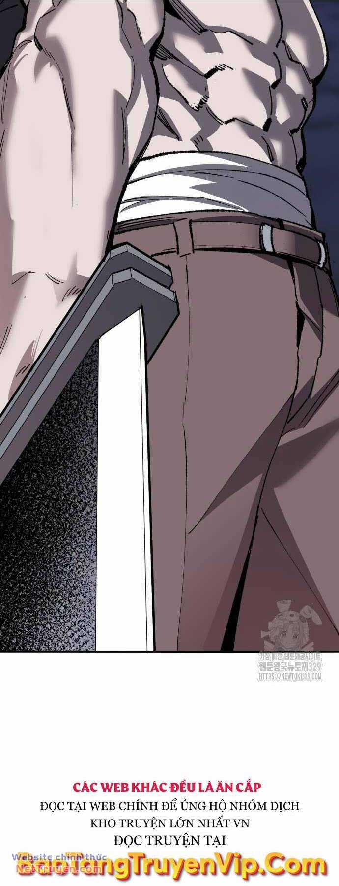 Phá Bỏ Giới Hạn Chapter 141 trang 6