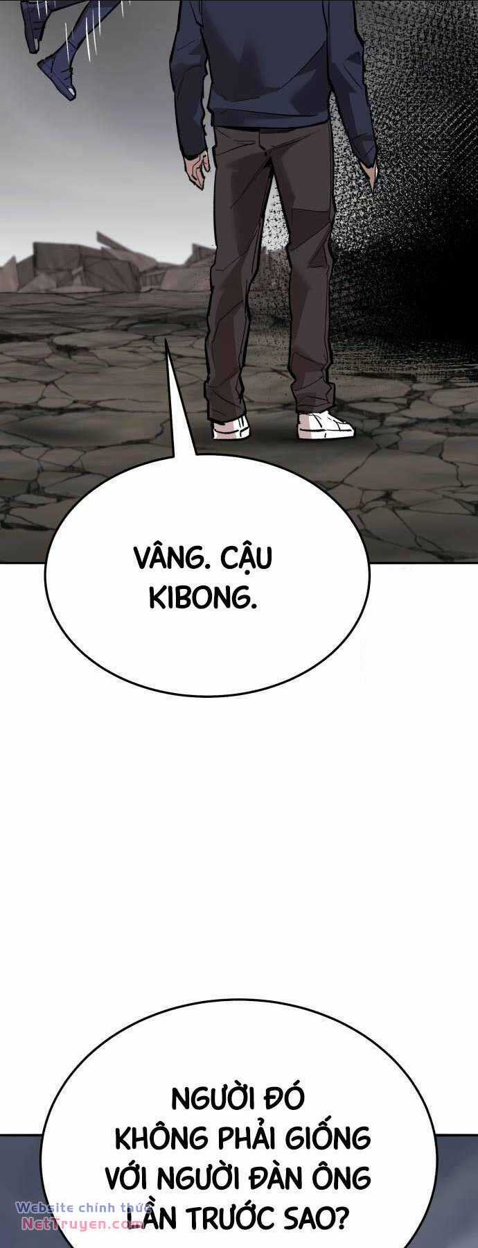 Phá Bỏ Giới Hạn Chapter 141 trang 60