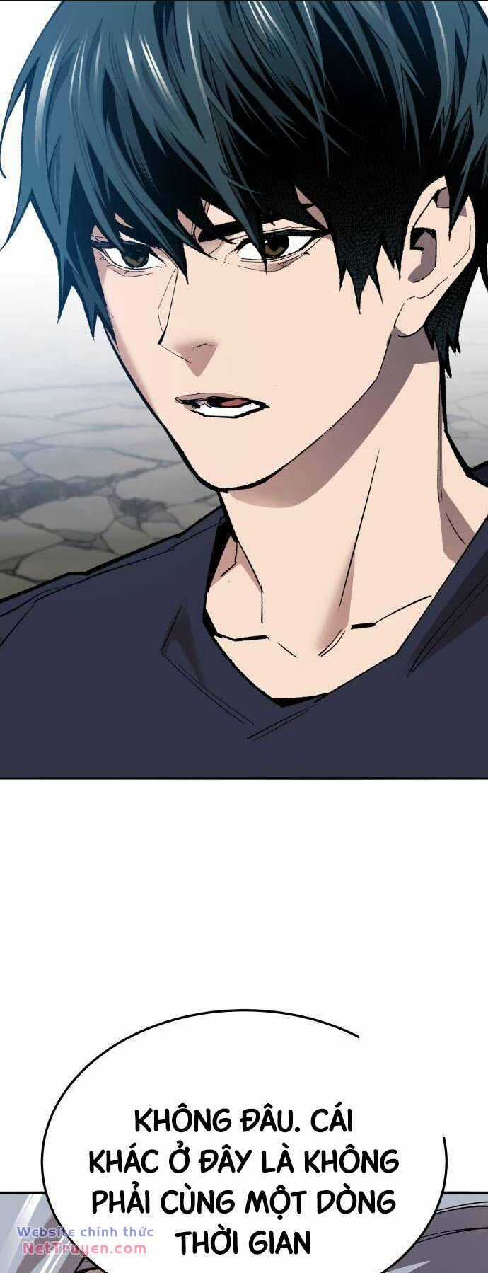 Phá Bỏ Giới Hạn Chapter 141 trang 65