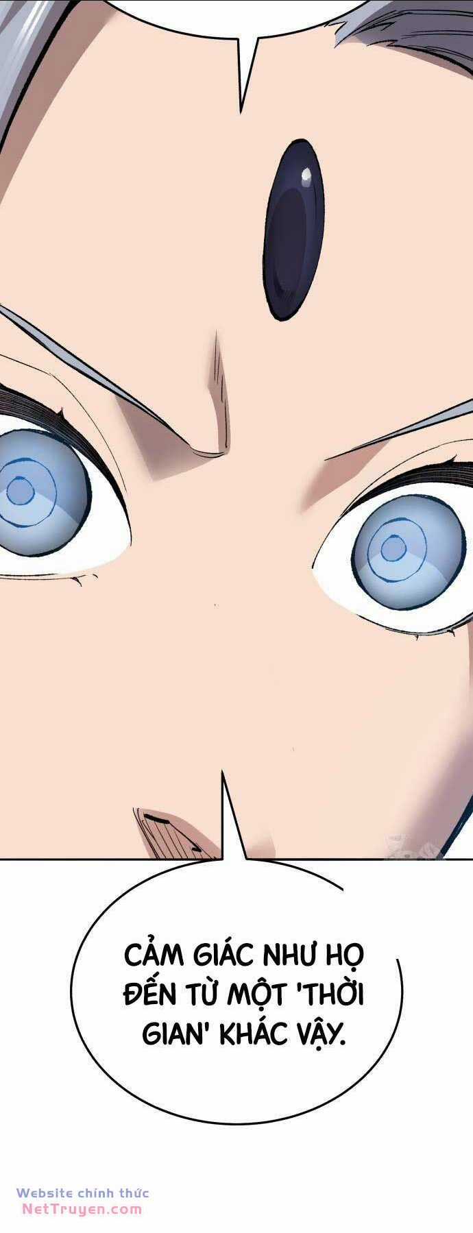Phá Bỏ Giới Hạn Chapter 141 trang 66
