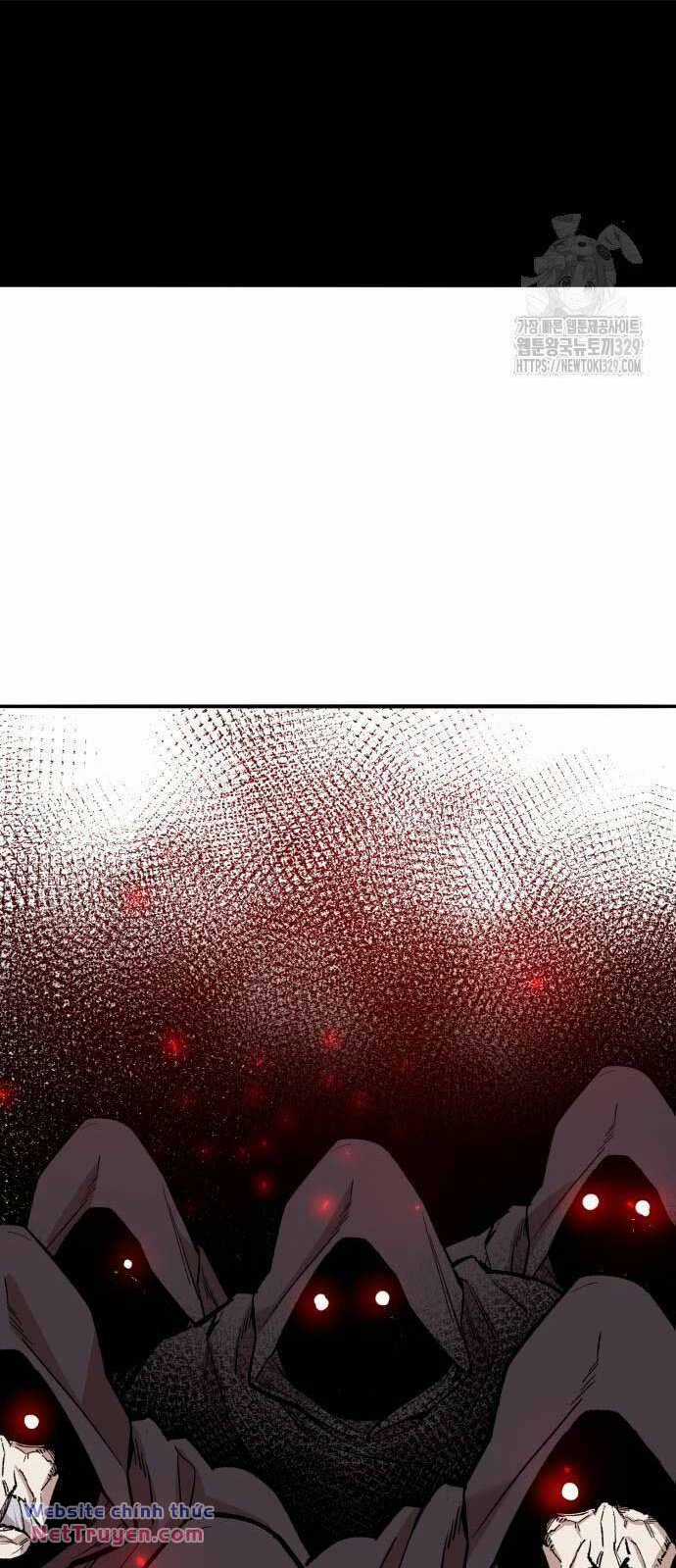 Phá Bỏ Giới Hạn Chapter 141 trang 71