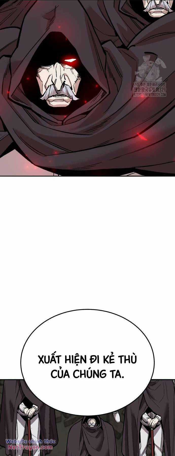 Phá Bỏ Giới Hạn Chapter 141 trang 72