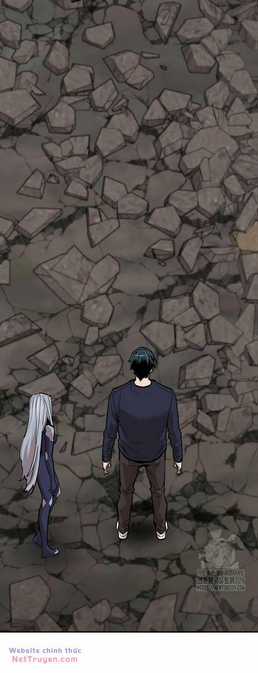 Phá Bỏ Giới Hạn Chapter 141 trang 74
