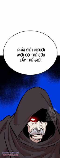 Phá Bỏ Giới Hạn Chapter 141 trang 75