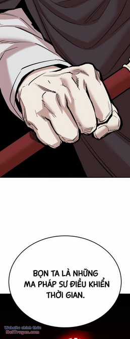 Phá Bỏ Giới Hạn Chapter 141 trang 76