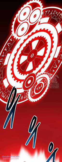 Phá Bỏ Giới Hạn Chapter 141 trang 77