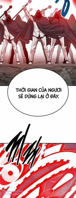 Phá Bỏ Giới Hạn Chapter 141 trang 78