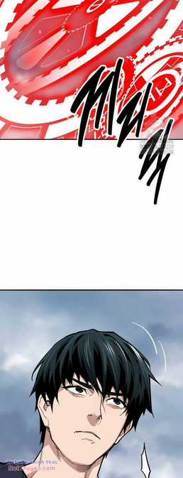 Phá Bỏ Giới Hạn Chapter 141 trang 79