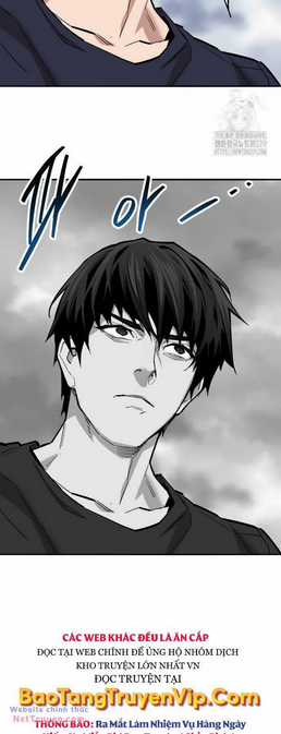 Phá Bỏ Giới Hạn Chapter 141 trang 80