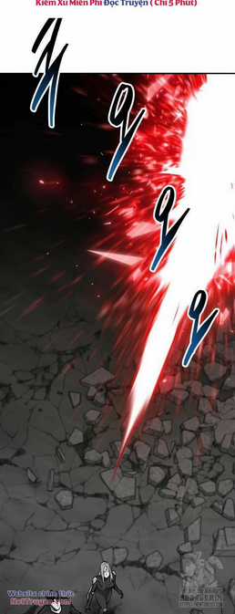 Phá Bỏ Giới Hạn Chapter 141 trang 81