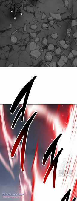Phá Bỏ Giới Hạn Chapter 141 trang 82