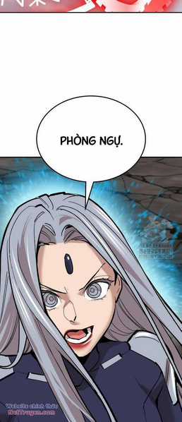 Phá Bỏ Giới Hạn Chapter 141 trang 85