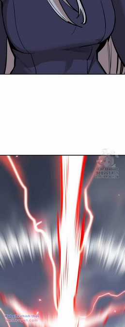 Phá Bỏ Giới Hạn Chapter 141 trang 86