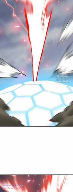 Phá Bỏ Giới Hạn Chapter 141 trang 87