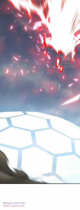 Phá Bỏ Giới Hạn Chapter 141 trang 88