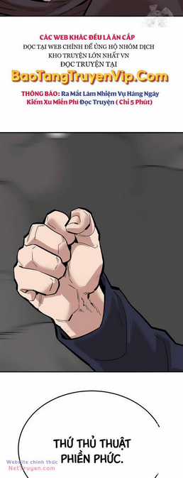 Phá Bỏ Giới Hạn Chapter 141 trang 90