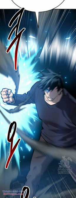 Phá Bỏ Giới Hạn Chapter 141 trang 91