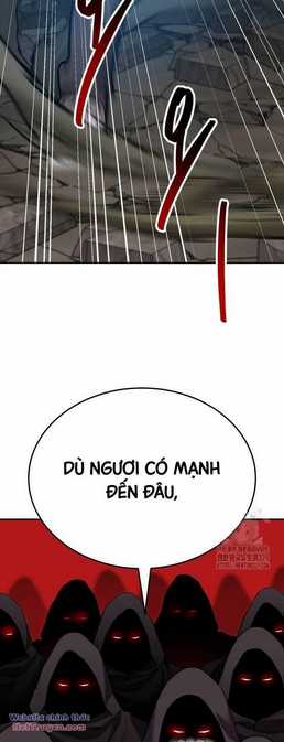 Phá Bỏ Giới Hạn Chapter 141 trang 92