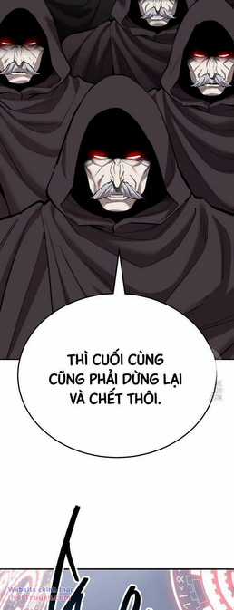 Phá Bỏ Giới Hạn Chapter 141 trang 93