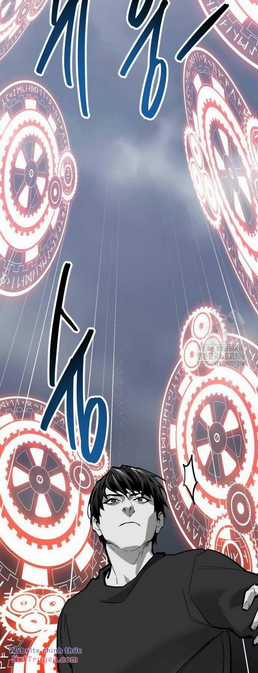Phá Bỏ Giới Hạn Chapter 141 trang 94