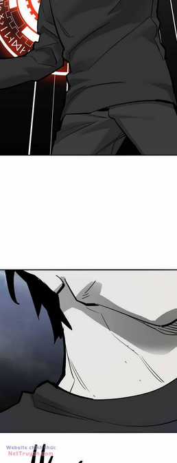 Phá Bỏ Giới Hạn Chapter 141 trang 95