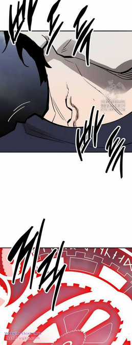 Phá Bỏ Giới Hạn Chapter 141 trang 96