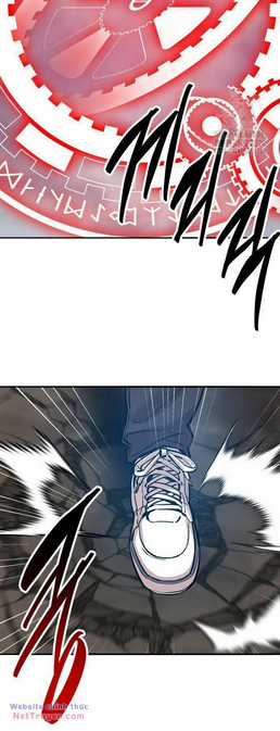 Phá Bỏ Giới Hạn Chapter 141 trang 97